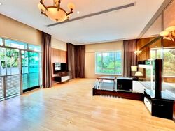 Tanglin Road (D10), Detached #441142321
